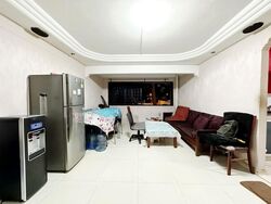 Blk 643 Eunos Tenaga Ville (Bedok), HDB Executive #575714941